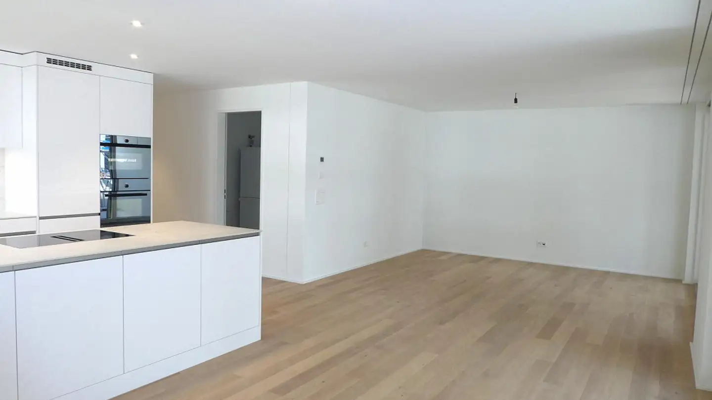 Apartment for rent - Scalettastrasse 29, 7000 Chur - Photo 4