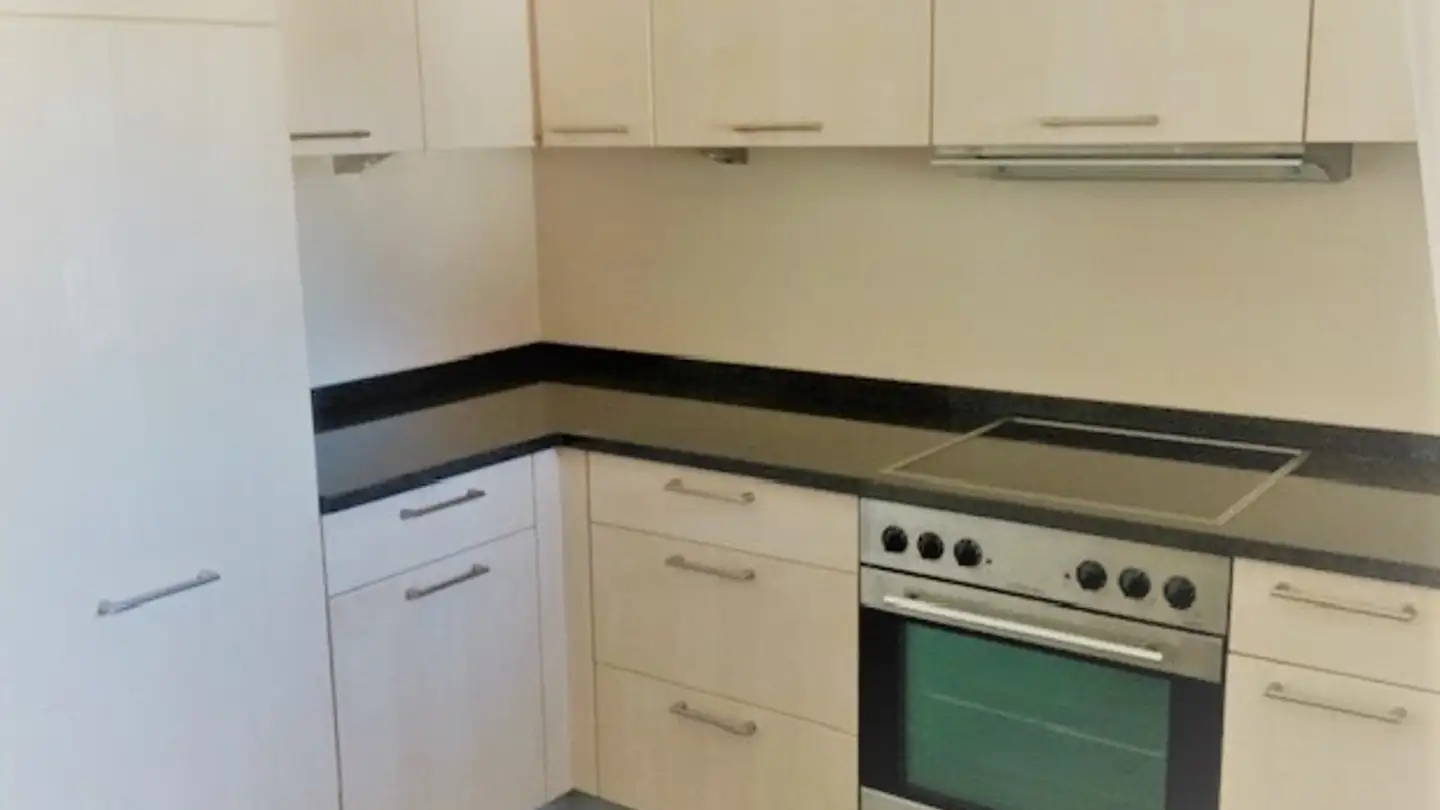 Maison individuelle à louer - Fliederweg 16, 5035 Unterentfelden - Photo 4