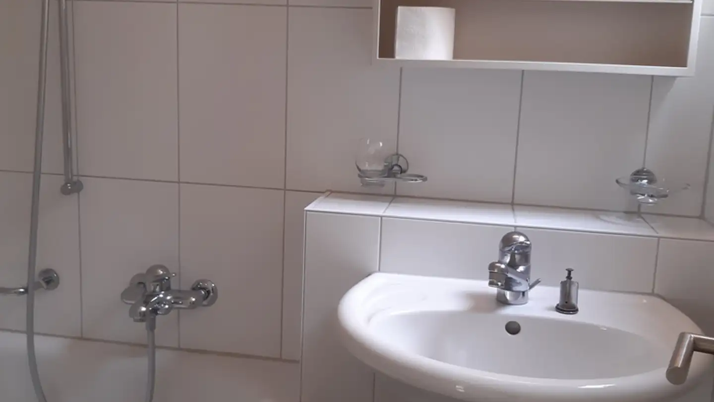 Wohnung mieten - Grauholzstrasse 62, 3063 Ittigen - Foto 3