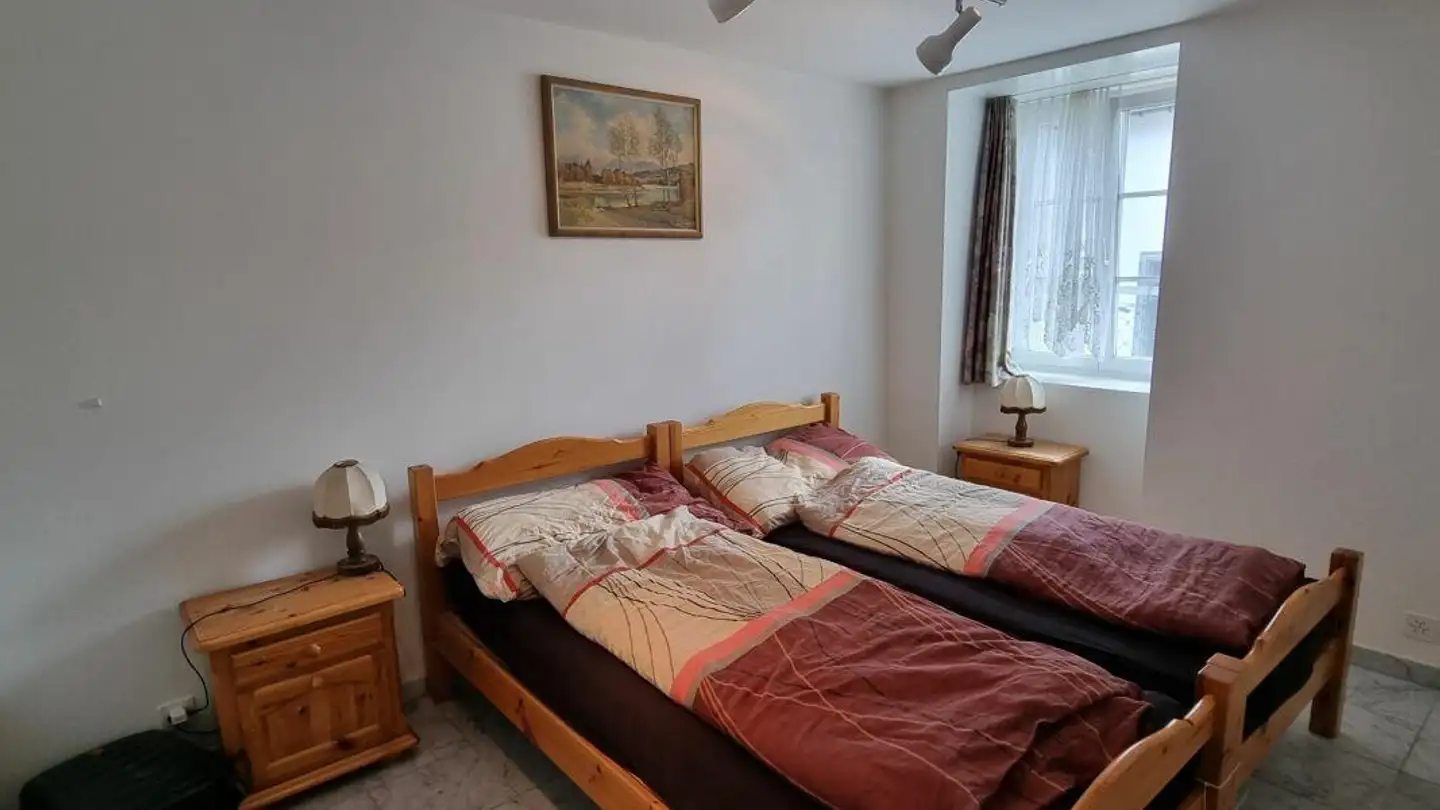 Appartamento in vendita - Furkastrasse 671, 3985 Münster VS - Foto 4