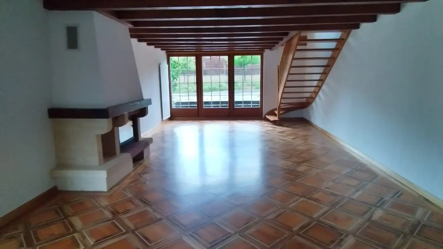 Wohnung mieten - 1032 Romanel-sur-Lausanne - Foto 3