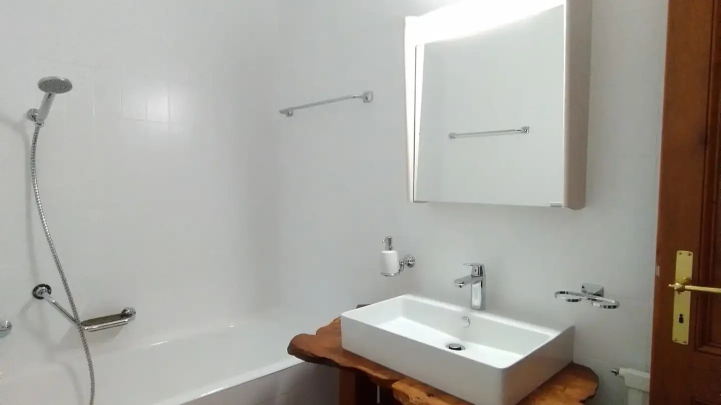 Wohnung mieten - 1032 Romanel-sur-Lausanne - Foto 4