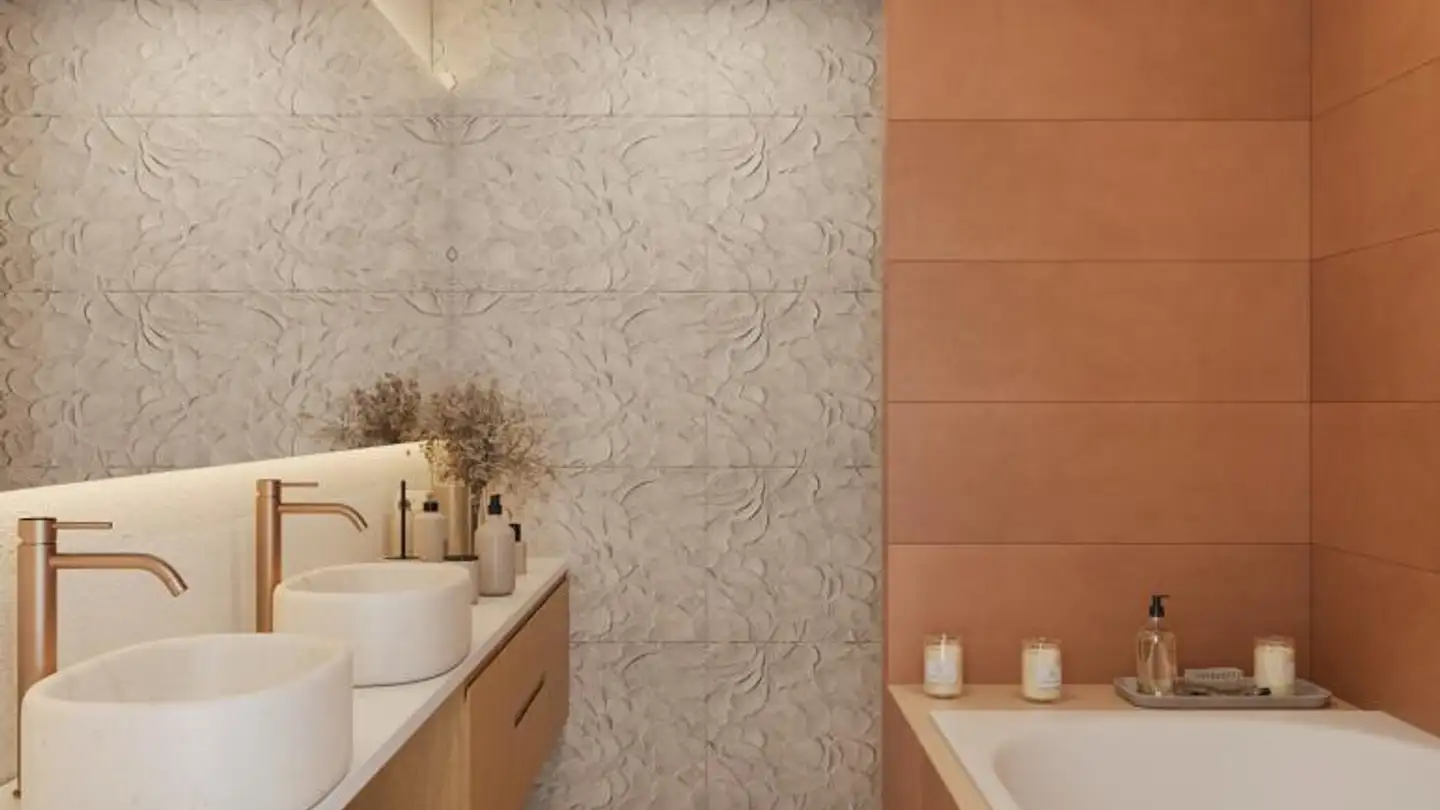 Appartamento in vendita - Rue Du Bourgo, 1630 Bulle - Photo 3