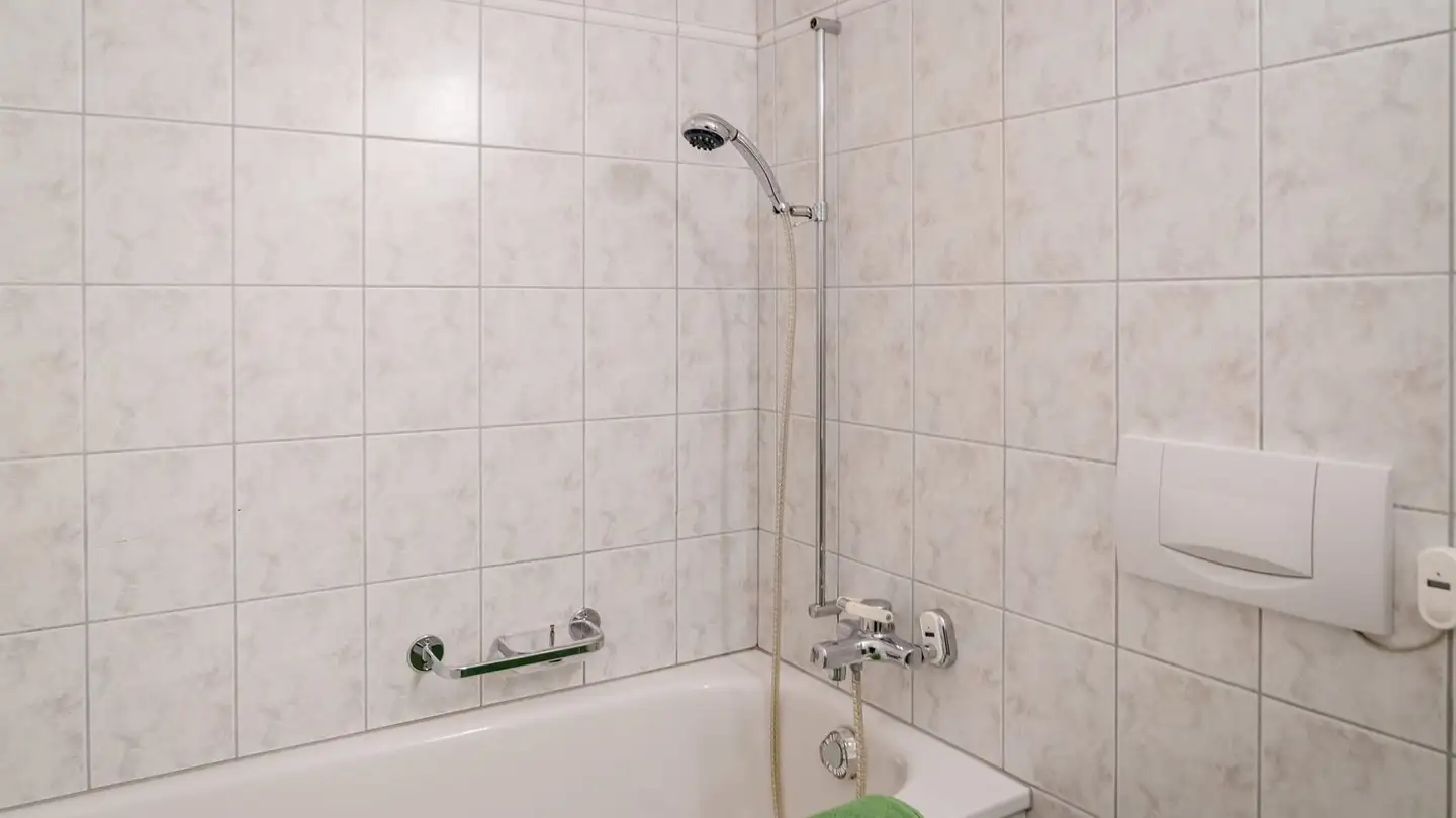Apartment for rent - Oberbotsbergstrasse 44, 9230 Flawil - Photo 4