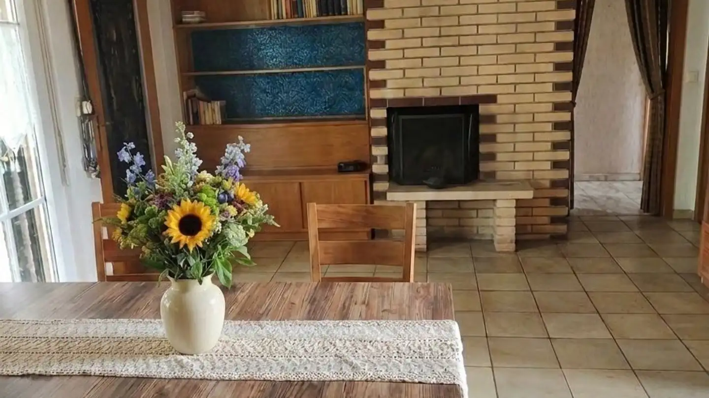 Casa singola in vendita - 5074 Eiken - Foto 2