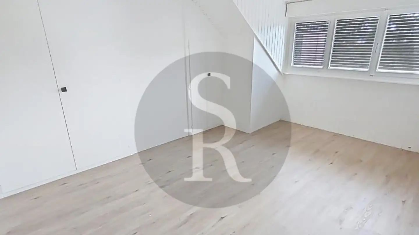 Appartement à louer - 2022 Bevaix - Photo 4