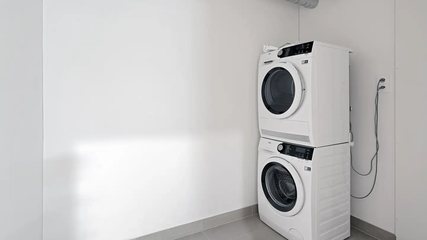 Appartamento in affitto - Erlenmattstrasse 83, 4058 Basel - Foto 4