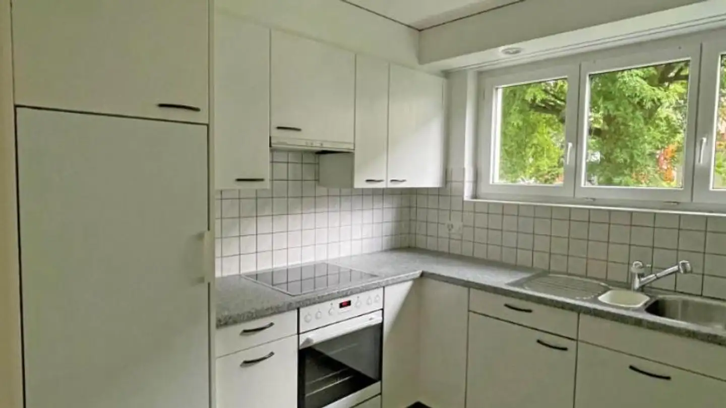 Appartamento in affitto - Gütschweg 17, 8733 Eschenbach SG - Foto 3