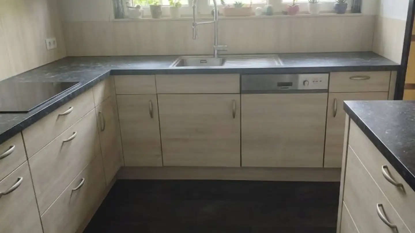 Casa singola in vendita - 5074 Eiken - Foto 4