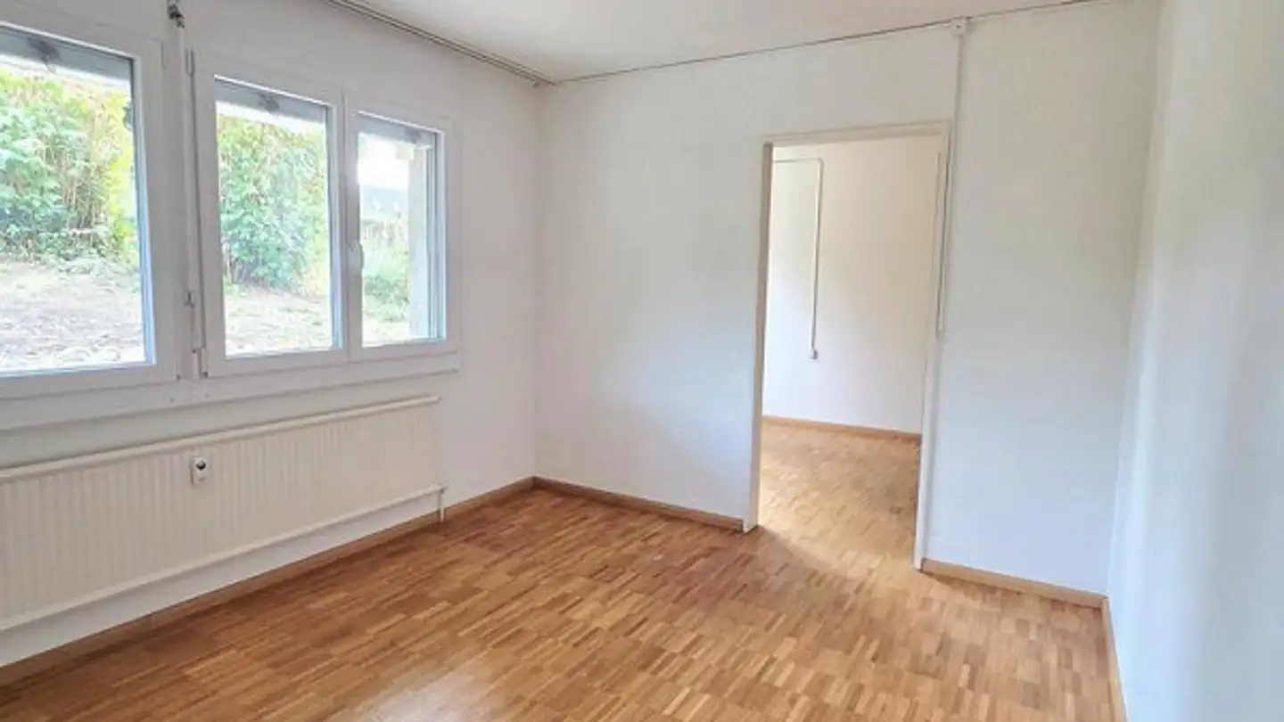 Studio mieten - Kreuzweg 15, 4143 Dornach - Foto 3