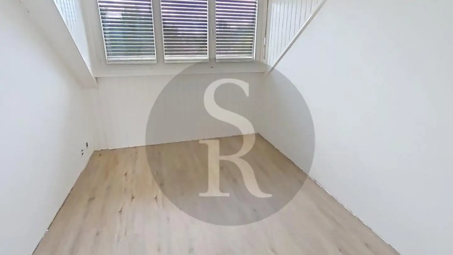Appartement à louer - 2022 Bevaix - Photo 2
