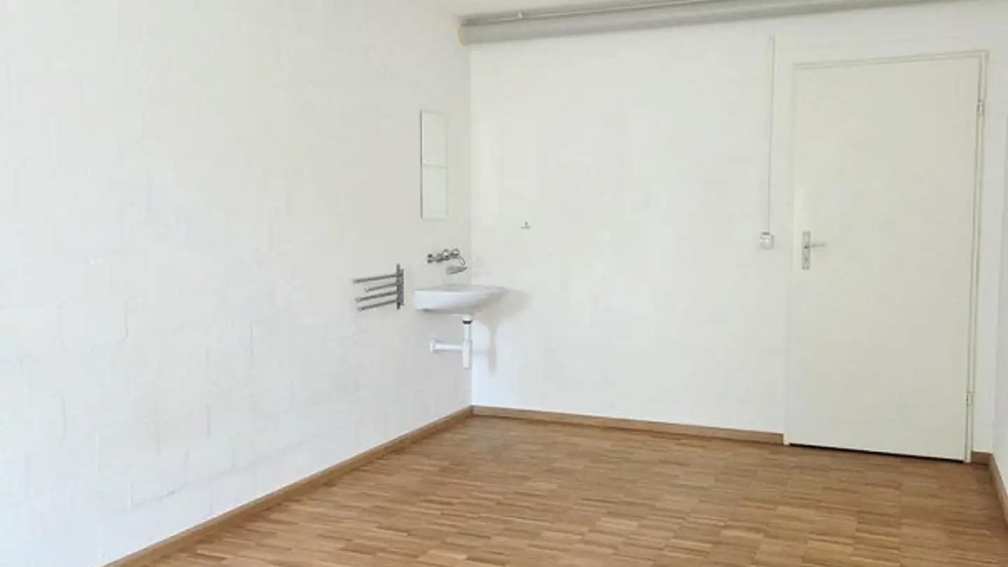 Studio mieten - Kreuzweg 15, 4143 Dornach - Foto 4