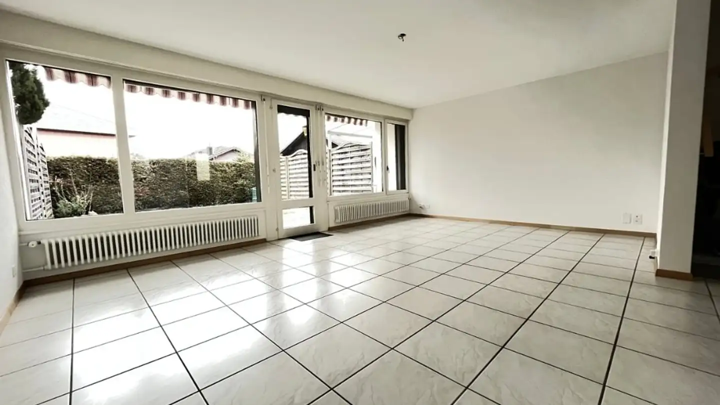 Single house for rent - Neuenburgstrasse 16, 3206 Rizenbach - Photo 2
