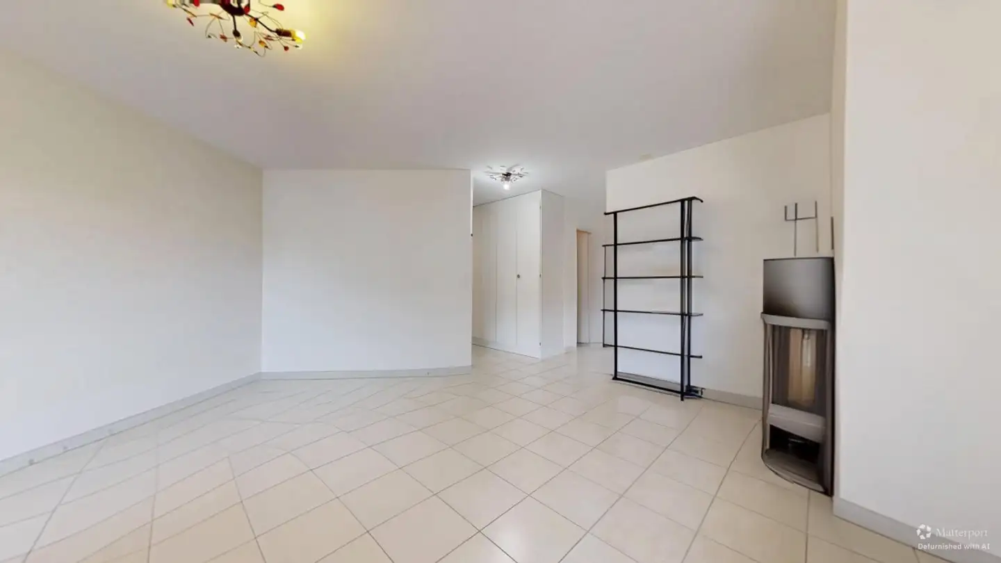 Appartamento in vendita - 1264 St-Cergue - Photo 3