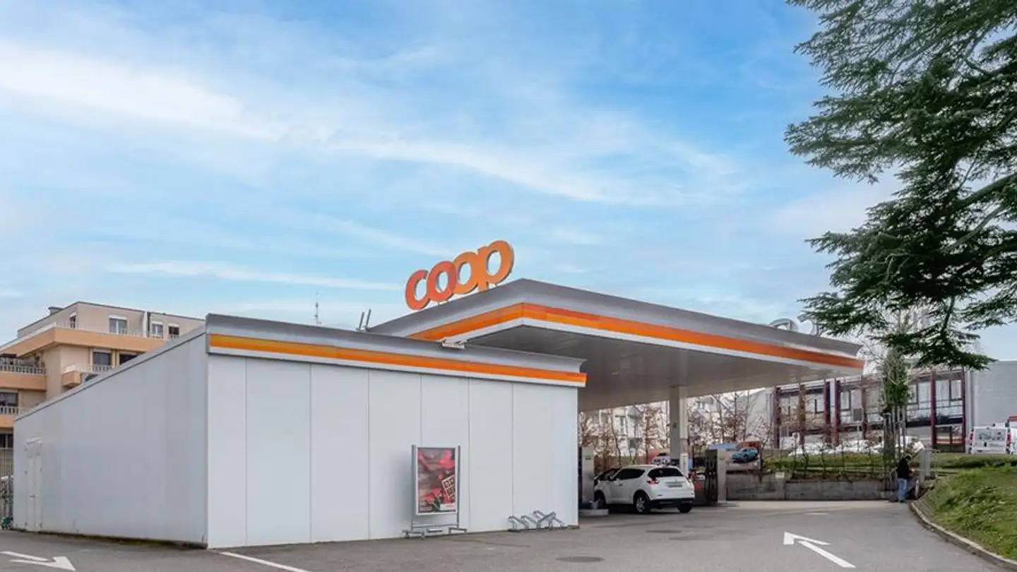 Commercial for sale - 1258 Perly