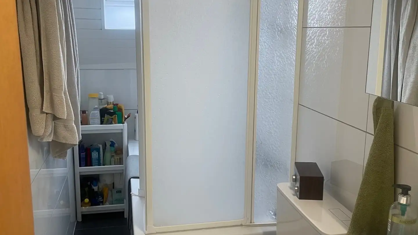 Wohnung mieten - 1145 Bière - Foto 4