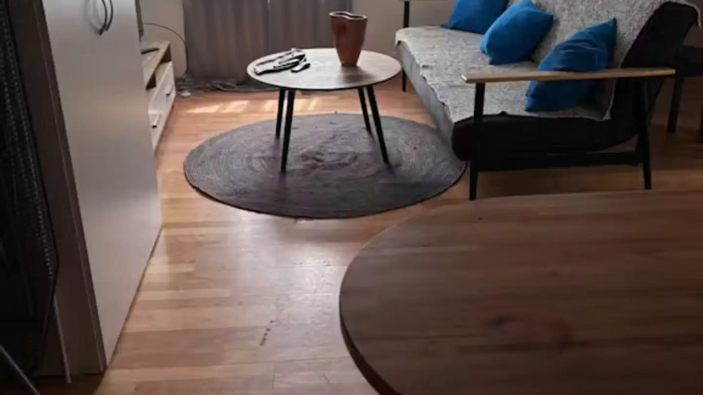 Appartement à louer - Höflistrasse, 8135 Langnau am Albis - Photo 4