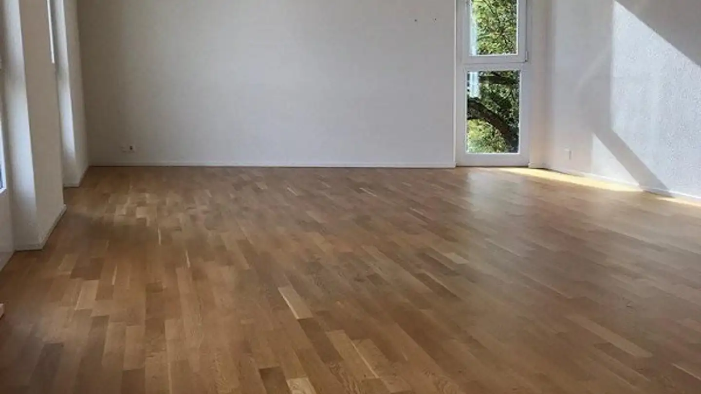 Penthouse for rent - Bachmattstrasse 33a, 5210 Windisch - Photo 4