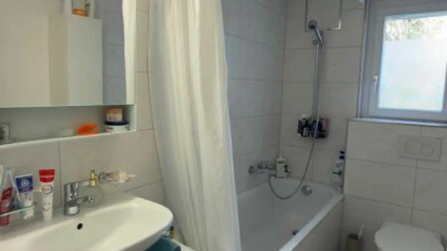 Wohnung mieten - Lederbach 5, 9100 Herisau - Foto 4