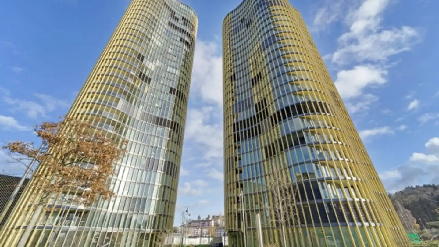 Appartamento in affitto - Zihlmattweg 44, 6005 Luzern