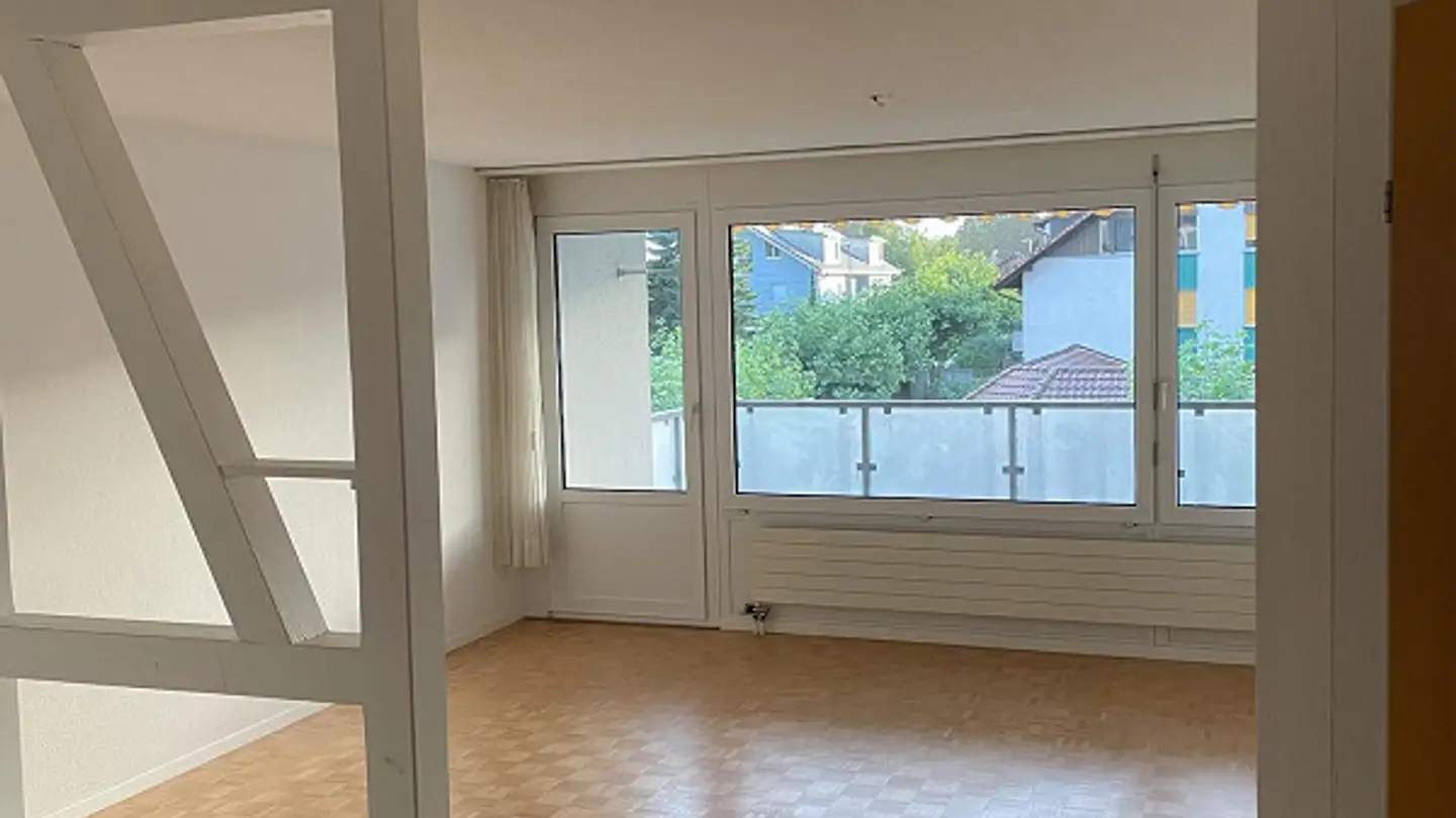 Appartamento in affitto - Breitestrasse 2, 8572 Berg TG - Photo 2