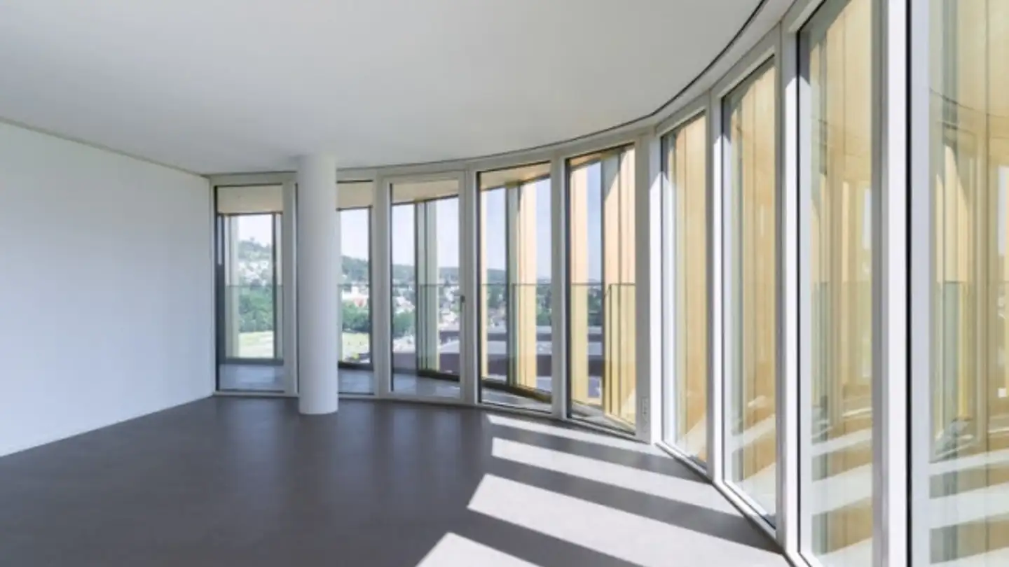 Appartement à louer - Zihlmattweg 44, 6005 Luzern - Photo 2