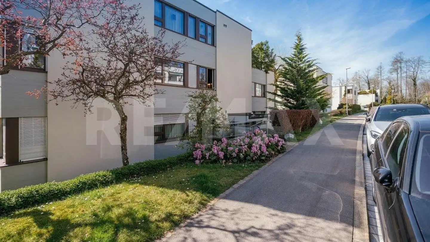 Appartamento in vendita - Lärchenstrasse 38, 8903 Birmensdorf ZH - Foto 4
