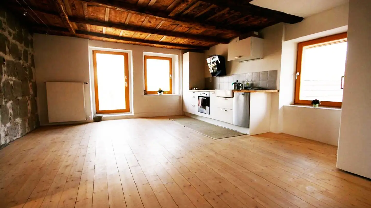 Casa singola in affitto - Ruelle De La Forge 3, 1545 Chevroux