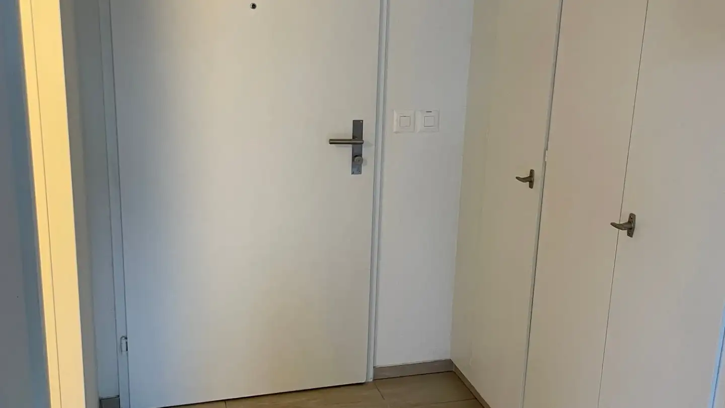 Wohnung mieten - Neuquartierstrasse 6, 5734 Reinach AG - Foto 2