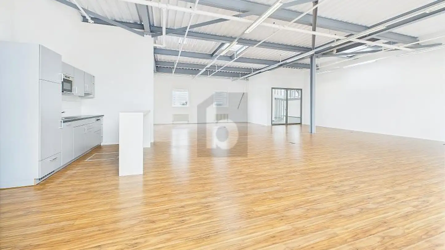 Office space for rent - 3421 Lyssach - Photo 2