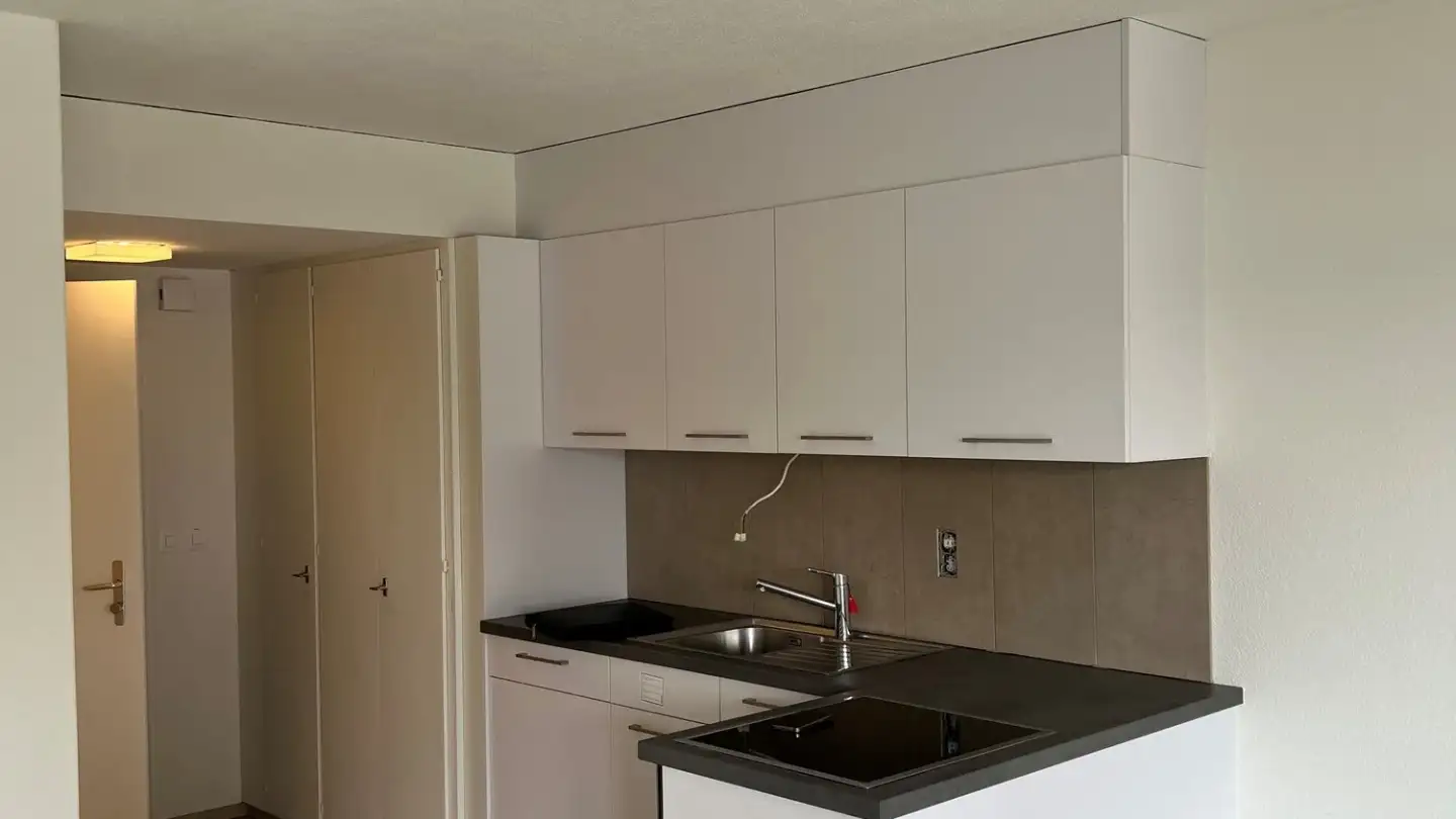 Wohnung mieten - Neuquartierstrasse 6, 5734 Reinach AG - Foto 3