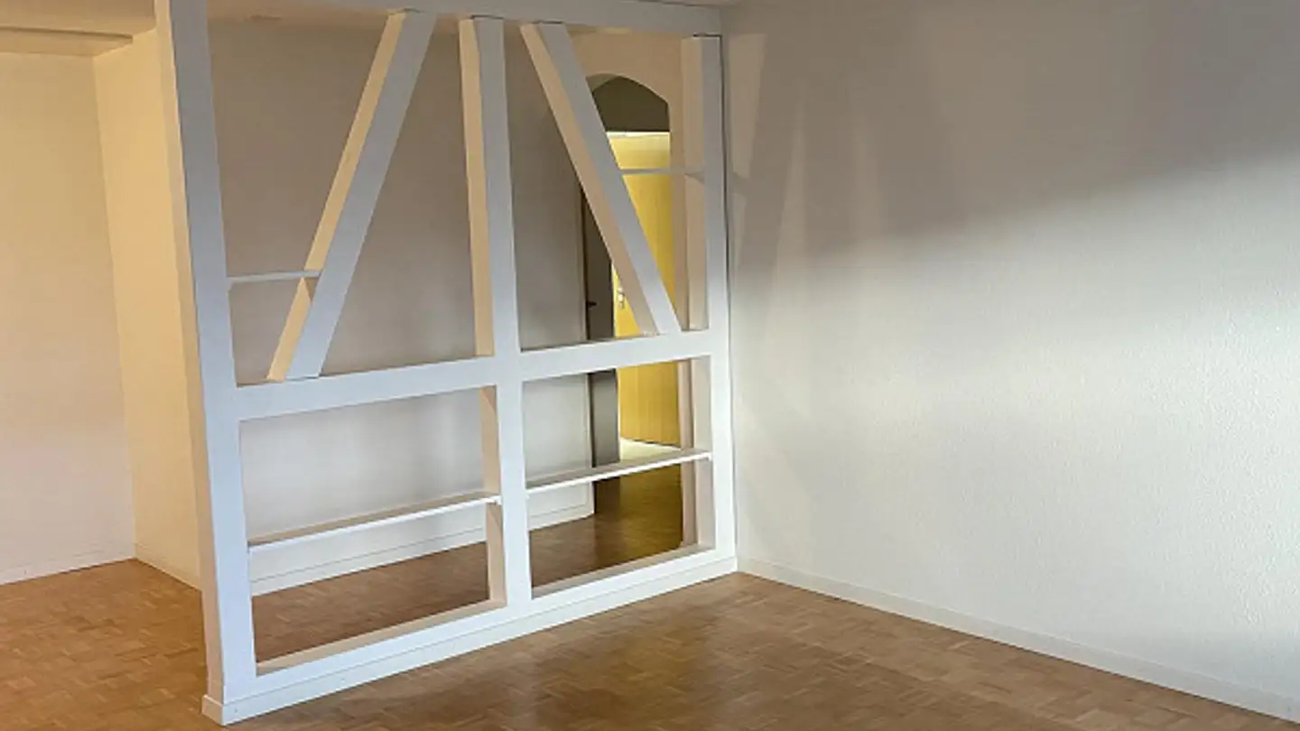 Appartamento in affitto - Breitestrasse 2, 8572 Berg TG - Photo 3