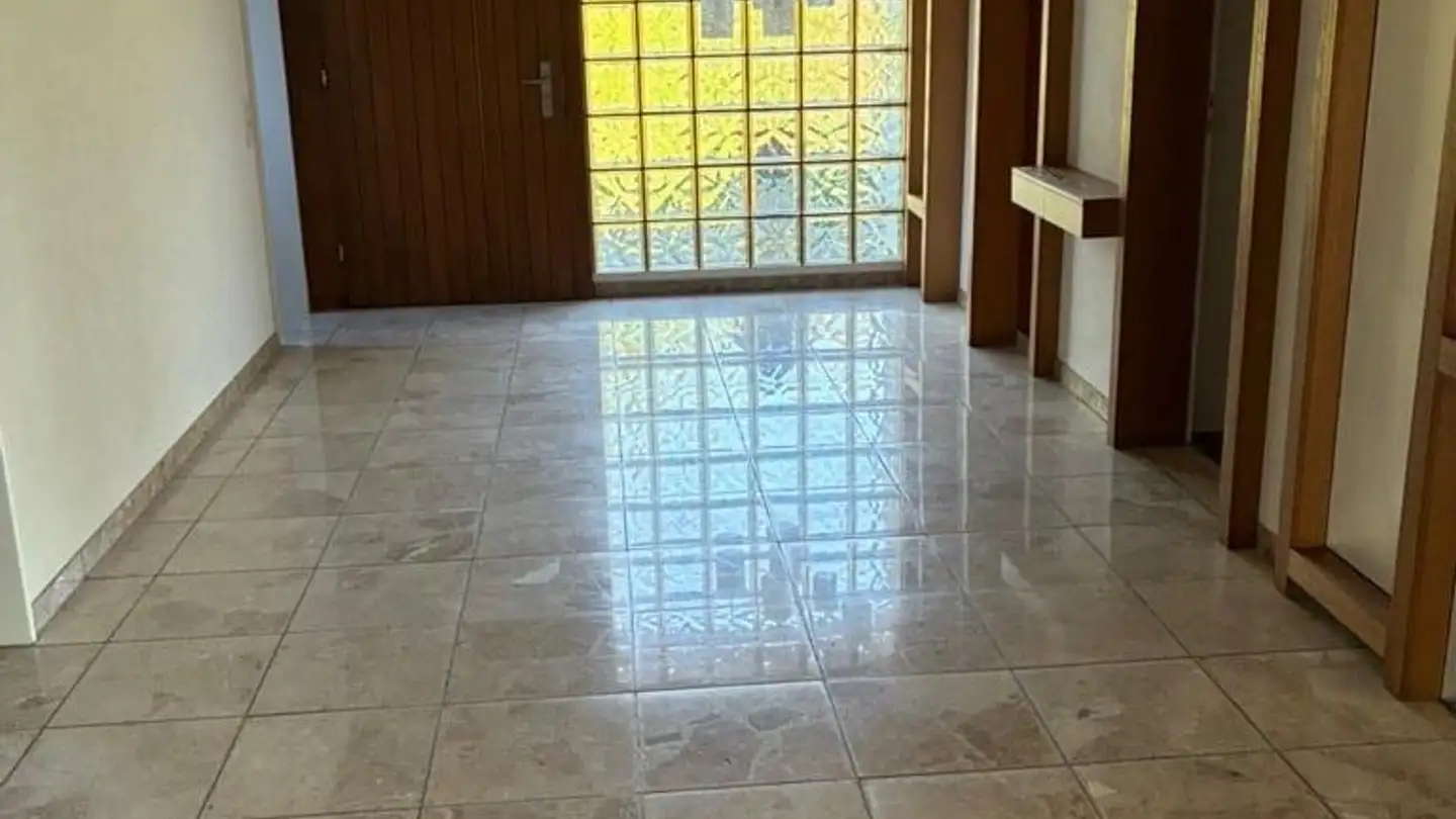 Einfamilienhaus mieten - Mühlemattweg 30, 5034 Suhr - Foto 4