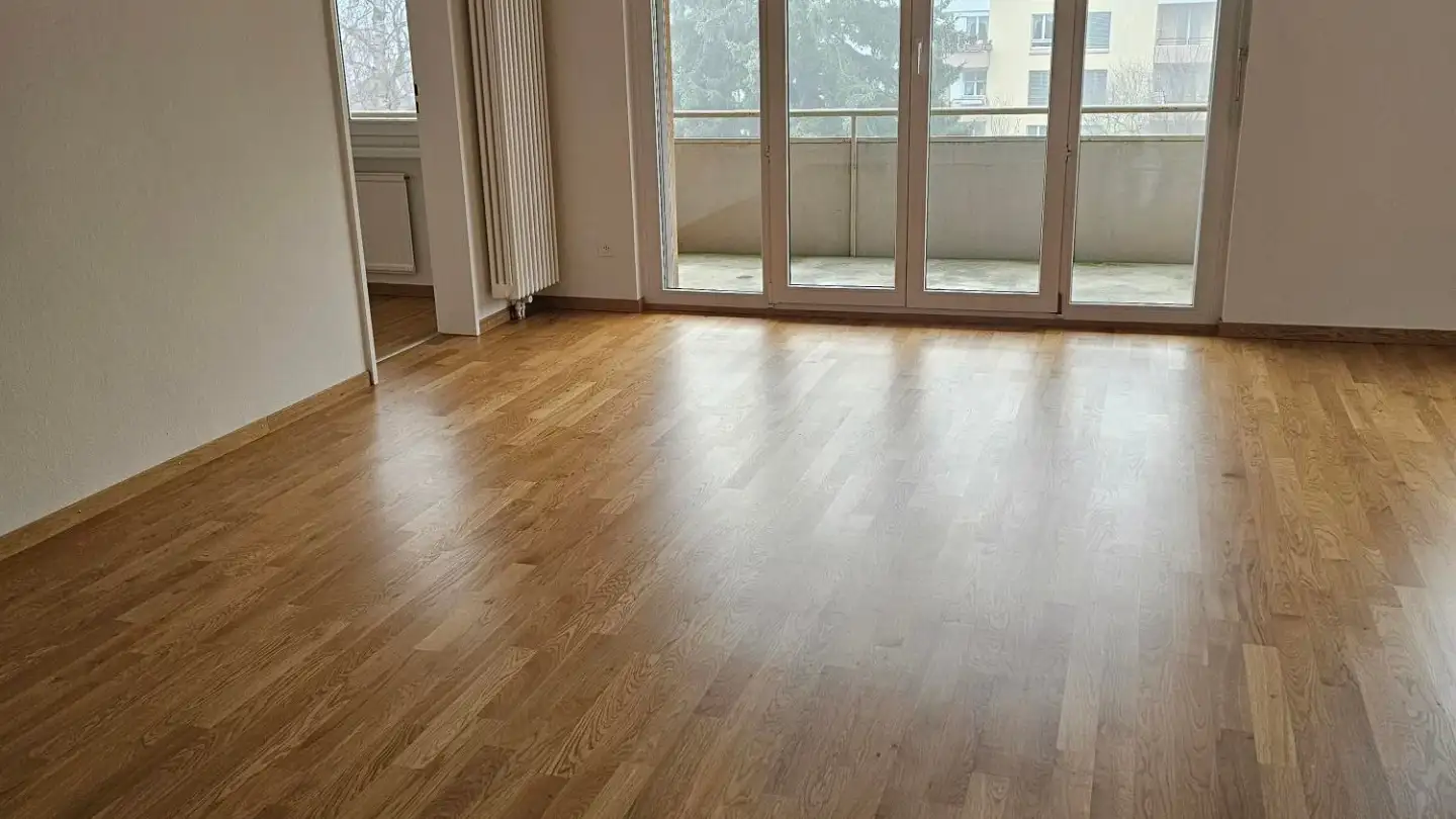 Appartamento in affitto - Diebold Schilling-Strasse 30, 2544 Bettlach - Foto 2