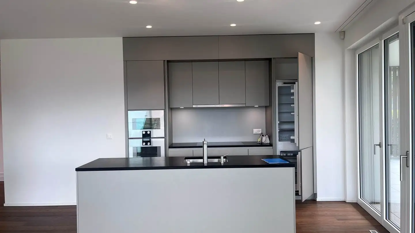 Apartment for rent - Chemin De Chamblandes 33, 1009 Pully - Photo 3