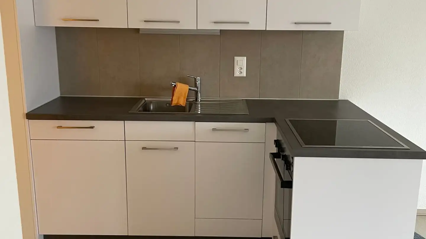 Wohnung mieten - Neuquartierstrasse 6, 5734 Reinach AG - Foto 4