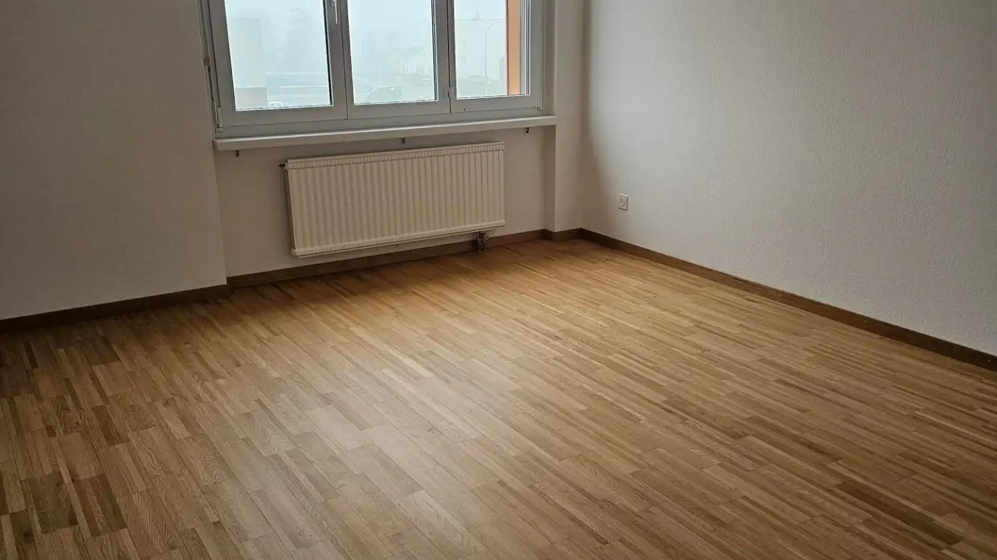 Appartamento in affitto - Diebold Schilling-Strasse 30, 2544 Bettlach - Foto 3