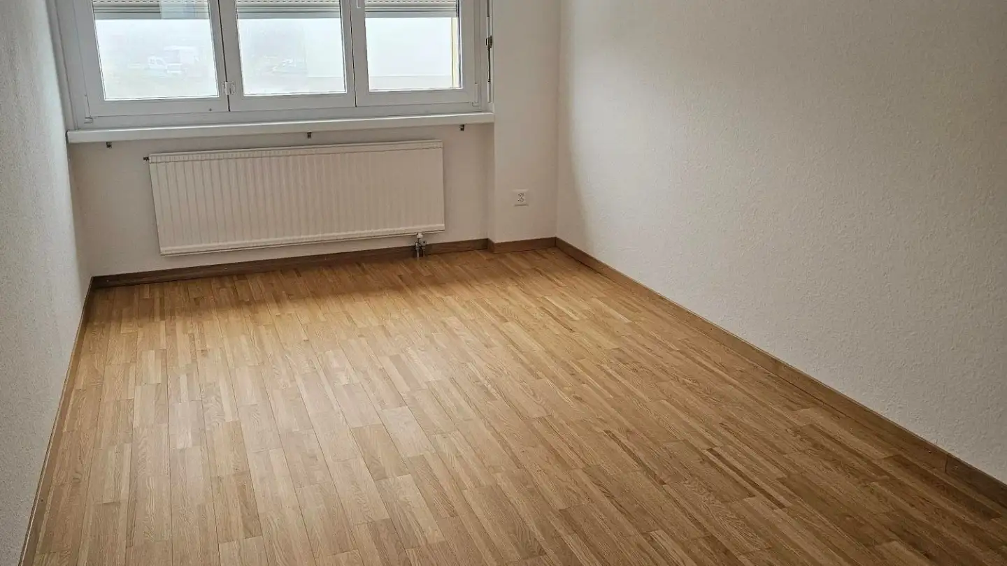 Appartamento in affitto - Diebold Schilling-Strasse 30, 2544 Bettlach - Foto 4