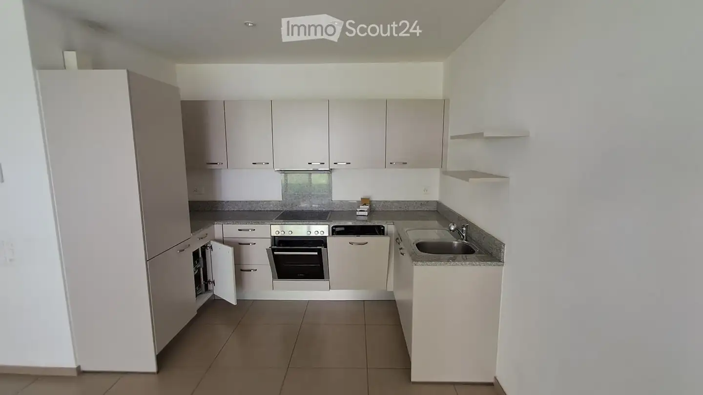 Appartamento in affitto - 6707 Iragna - Photo 3