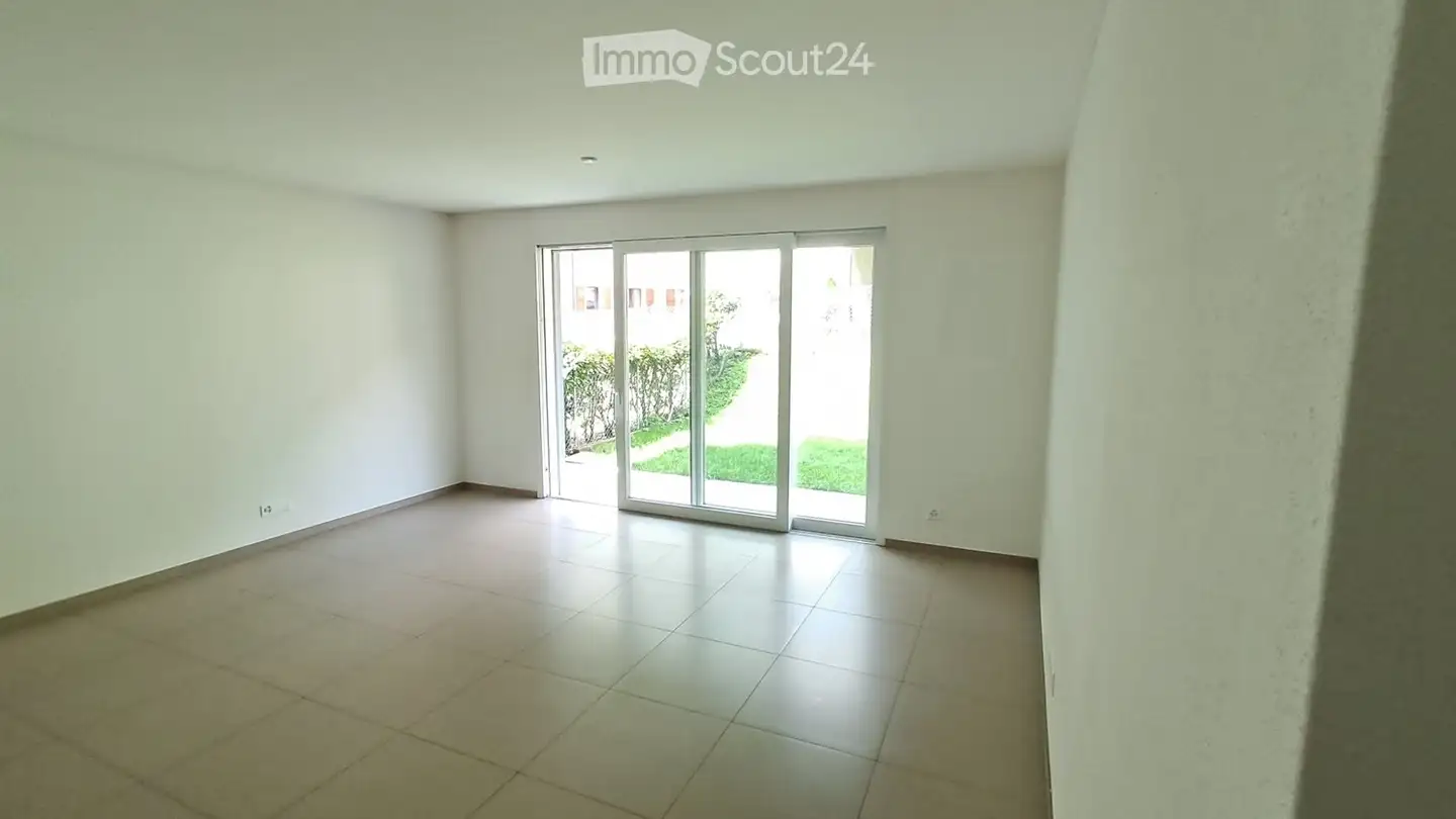 Appartamento in affitto - 6707 Iragna - Photo 2