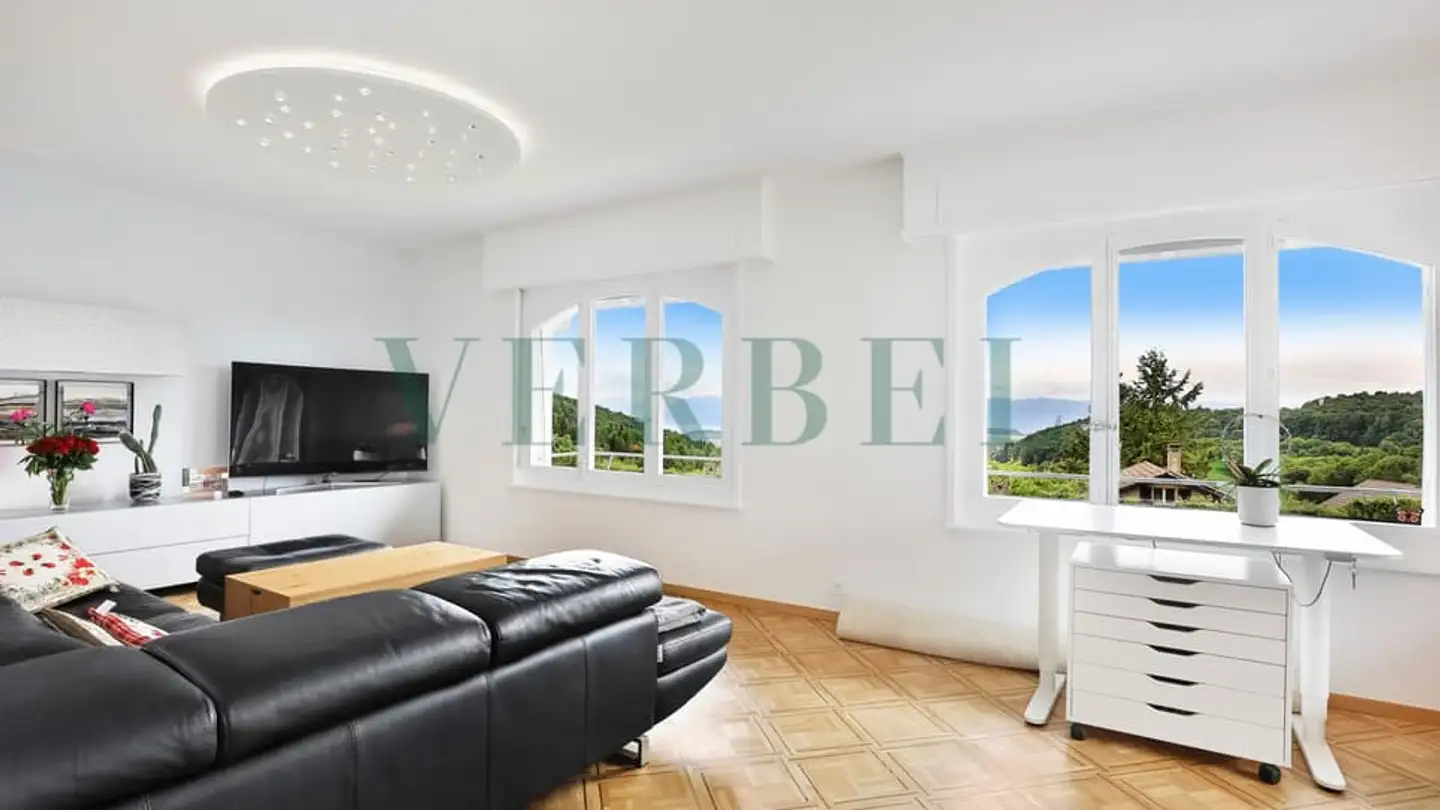 Casa singola in vendita - Route De St-George, 1188 Gimel