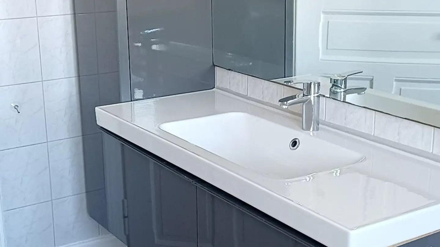 Appartamento in affitto - Obachstrasse 8, 4500 Solothurn - Foto 2