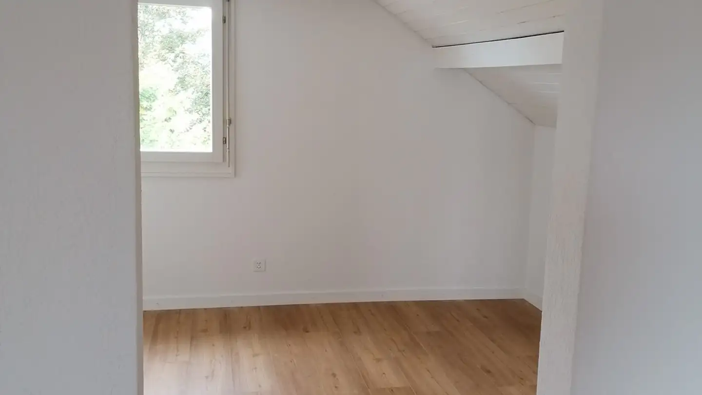 Appartamento in affitto - Oberstrasse 218, 9000 St. Gallen - Foto 2