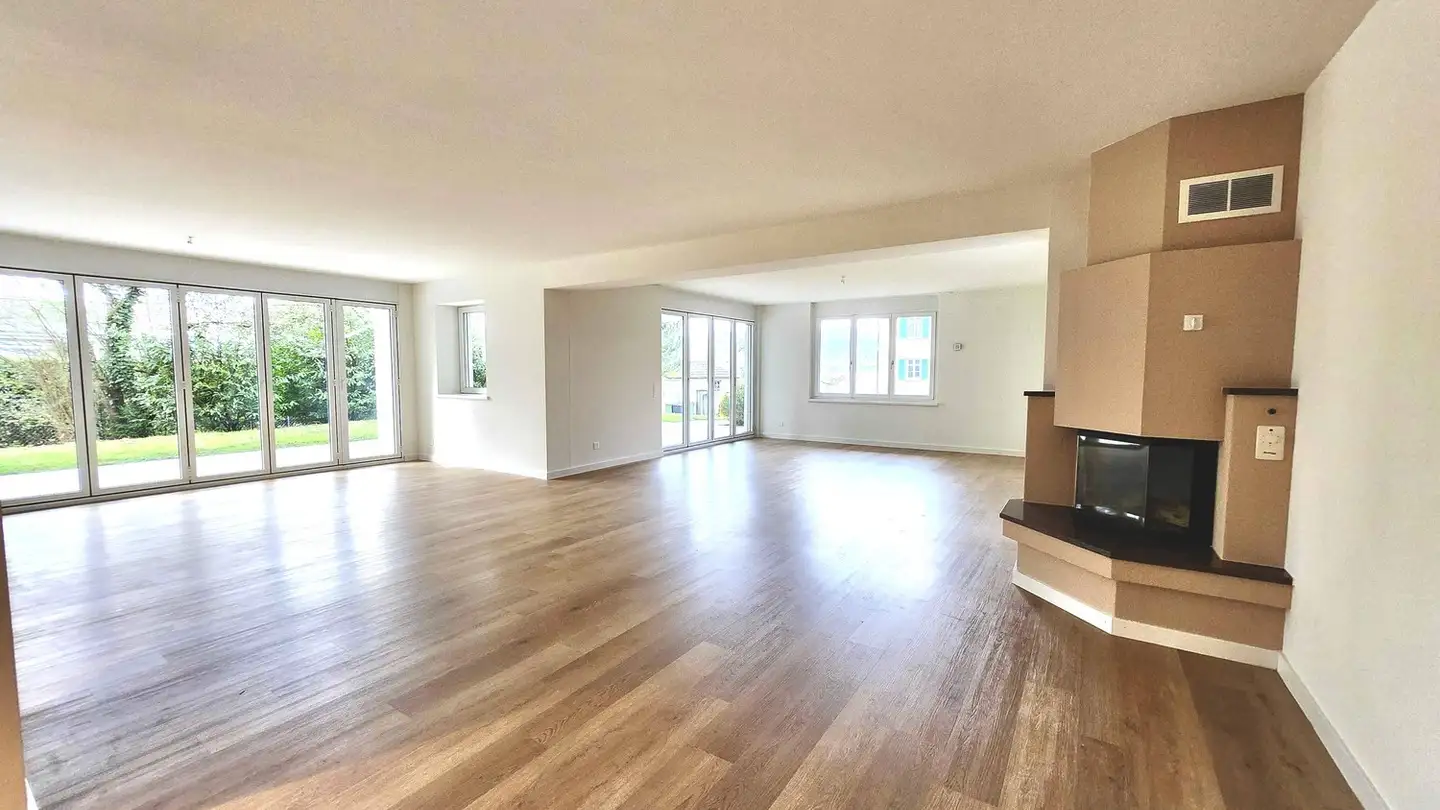 Appartement à louer - 8700 Küsnacht ZH - Photo 3