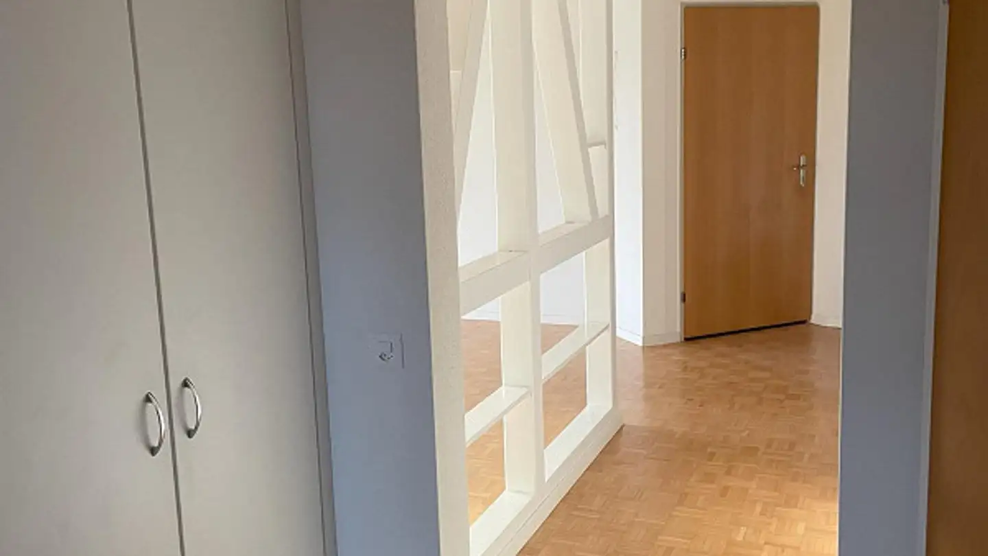 Appartamento in affitto - Breitestrasse 2, 8572 Berg TG - Photo 4