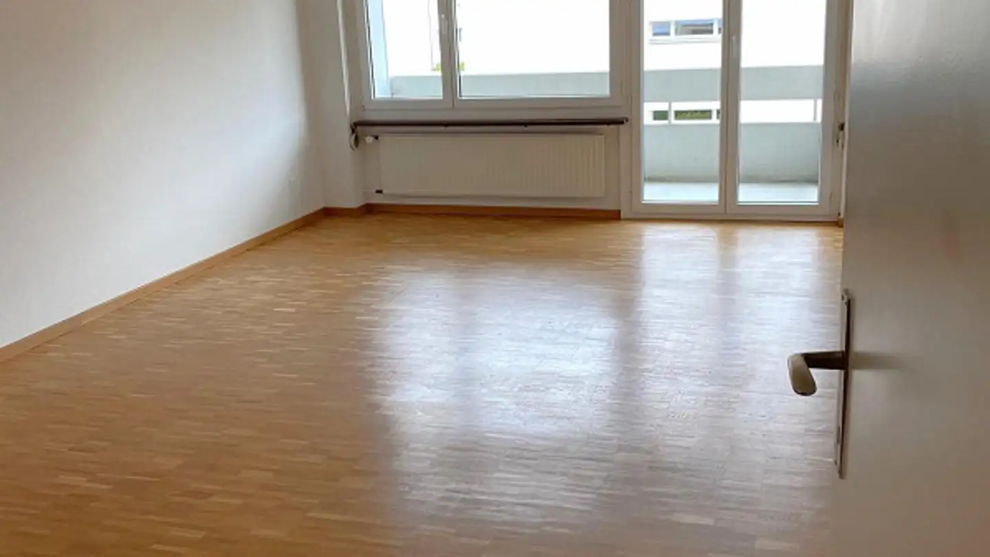 Apartment for rent - Schöneggstrasse 25, 8953 Dietikon - Photo 2