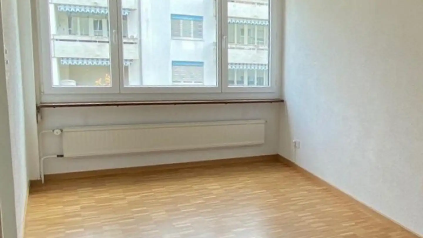 Apartment for rent - Schöneggstrasse 25, 8953 Dietikon - Photo 3