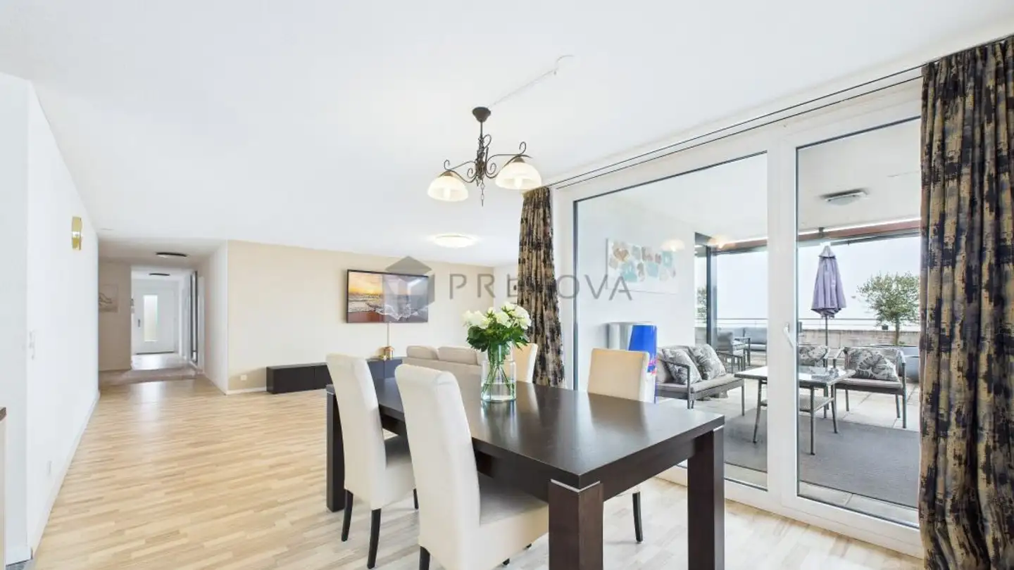 Apartment for sale - 5222 Umiken - Photo 2