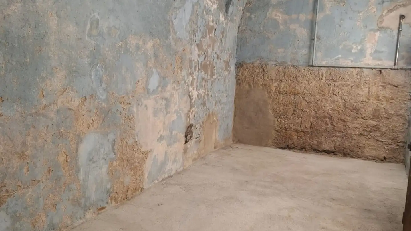 Commercial à louer - Landstrasse 67, 5415 Nussbaumen AG - Photo 4