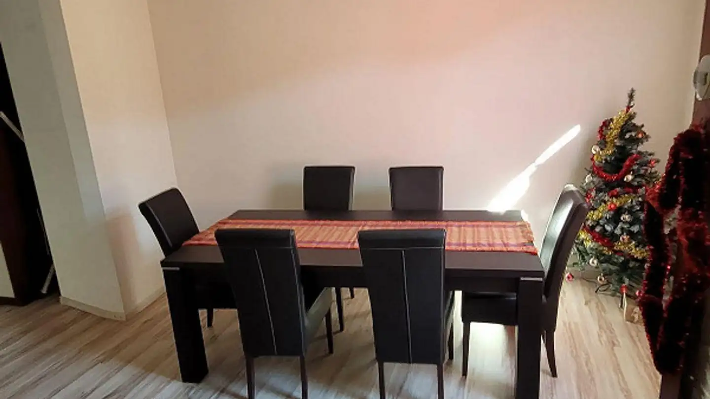 Einfamilienhaus kaufen - 6862 Rancate - Foto 4